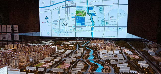头号玩家中国：2026led显示屏厂家推荐COB显示屏LED小间距透明屏GOBLED室外厂家优选指南！