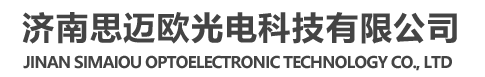 头号玩家中国