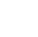 头号玩家游戏大厅