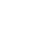 头号玩家游戏大厅